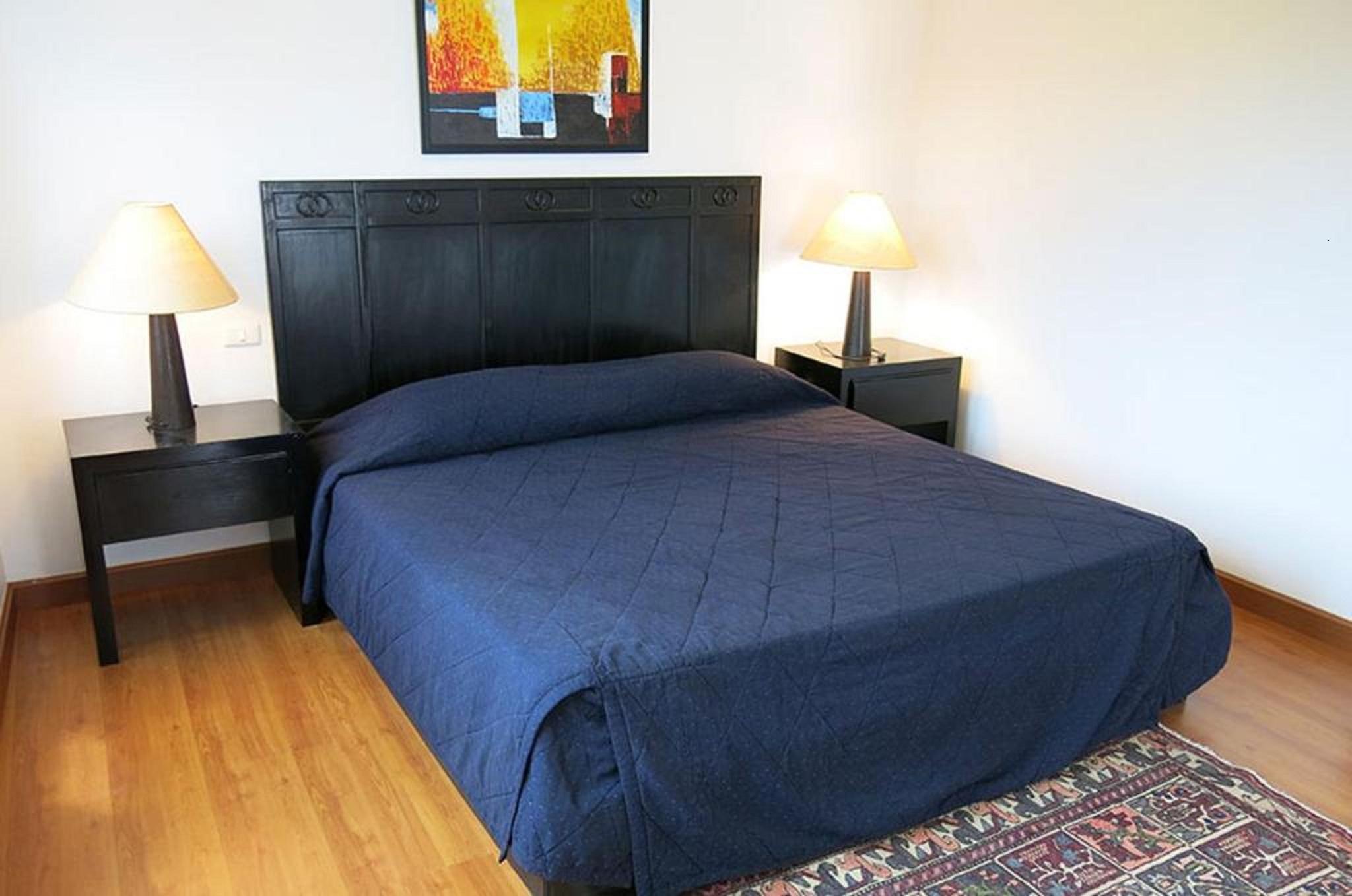 ออร์คิดกระทู้ไฺฮท์ เซอร์วิส อพาร์ทเ้มนท์ Apartment กะทู้ ภายนอก รูปภาพ
